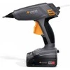 STEINEL PISTOLET DO KLEJU AKUMULATOROWY 18V MOBILEGLUE 5011SET