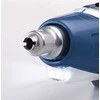 Degiklis Steinel 350 W (004019)