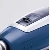 Degiklis Steinel 350 W (004019)