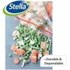 Stella Styginių krepšiai 310x430 (100 vnt.) B3-SW- 0150