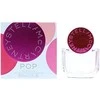 Stella McCartney EDP 30 ml