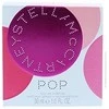 Stella McCartney EDP 30 ml