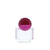 Stella McCartney EDP 30 ml