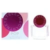 Stella McCartney EDP 30 ml