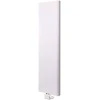 Stelrad Viršūnės plano tipas 22 160 x 50 cm (Gr- ST- VP- 22050)