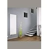 Stelrad Alto Plan radiatorius Type 22 2351 W Baltas