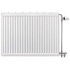 Stelrad Kompaktiškas universalus radiatorius 4x1/2" ABCD 22 tipas, aukštis 900 x ilgis 500