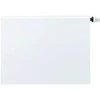 Stelrad 22 tipas - 600x2000mm 3268 W