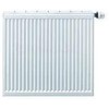 Stelrad NOVELLO radiatorius 33 tipas 600x800mm 1911W