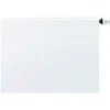 Stelrad 22 tipas 600x1200mm W