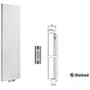 Stelrad 22 tipo VERTEX PLAN radiatorius 1800x600mm 2214W