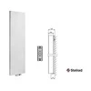 Stelrad VERTEX PLAN radiatorius 22 500x200mm 1980W