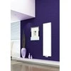 Stelrad VERTEX PLAN radiatorius 22 500x200mm 1980W