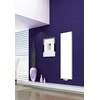 Stelrad 22 tipo VERTEX PLAN radiatorius 600x1600m m