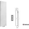 Stelrad 22 tipo VERTEX PLAN radiatorius 600x1600m m