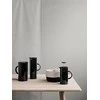 Stelton degiklio temperatūra EM 77 1 l Juoda