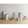 Stelton ąsočio temperatūra EM 77 1 l