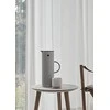Stelton ąsočio temperatūra EM 77 1 l