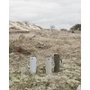 Stelton ąsočio temperatūra EM 77 1 l