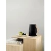 Stelton Emma Tee termo ąsotis 1,0l juodas