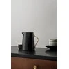 Stelton Emma Tee termo ąsotis 1,0l juodas