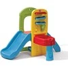 STEP2 Activity Center Slide Ball Maze