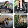STEP2 Safari sunkvežimis su čiuožykla