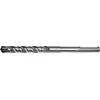 Toya Sa Poland Grąžtas betonui SDS-Max 30x300mm (23379)