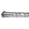 Toya Sa Poland Grąžtas betonui SDS-Max 30x300mm (23379)