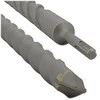 Grąžtas Toya STHOR grąžtai SDS-PLUS 30 x 600mm