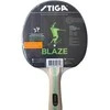 Stiga Blaze stalo teniso raketė