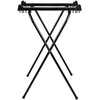 Stalo ledo ritulio stovas Stiga 95x50x4.5cm