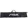 Stiga Sports Stiga – futbolo įvarčių rungtynės L 270 x 150 x 150 cm (84-2633-03)