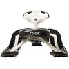 Stiga Snowracer Supreme GT -kelkka, valkoinen