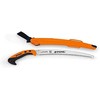 Pjūklelis šakoms Stihl PR 33 C