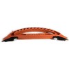 Galąstuvas Stihl 00008819801