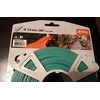 Pjovimo gija Stihl 9302336; 2 mm x 62 m
