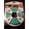 Pjovimo gija Stihl 9302336; 2 mm x 62 m