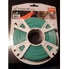 Pjovimo gija Stihl 9302336; 2 mm x 62 m