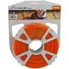 Pjovimo gija Stihl 9302339; 2,4 mm x 43 m