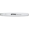 Grandininio pjūklo pjovimo juosta Stihl 30030086811; 15''; 37 cm; .325''; 62; 1,6 mm