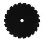 Diskas krūmapjovėms Stihl WoodCut; 225x20 mm; Z22