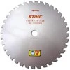 Diskas krūmapjovėms Stihl; 225x20,0 mm; Z36