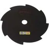 Diskas krūmapjovėms Stihl; 230x20,0 mm; Z8