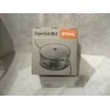 Pjovimo galvutė Stihl 20-2