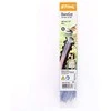 Pjovimo gija Stihl XL; 3 mm; 48 vnt.