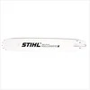 Stihl 0795711038335