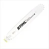 Stihl 0795711038335