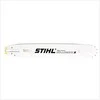 Stihl 0795711038335