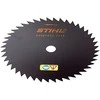 Diskas krūmapjovėms Stihl; 200x20,0 mm; Z44